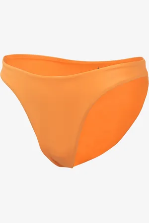 Nike Biquini Bottom Essencial Sling Feminino