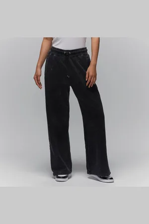Jordan Calça Flight Fleece Feminina