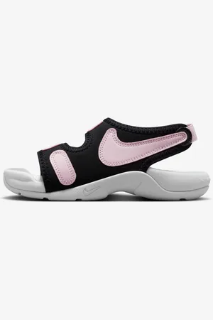 Nike Sandália Nike Sunray Adjust 6 Infantil