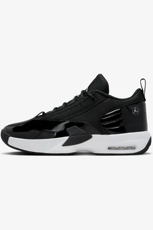 Jordan Tênis Max Aura 6 Masculino