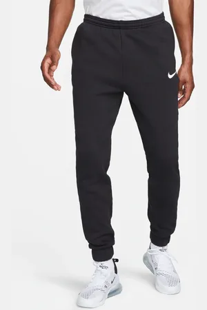 Nike Calça Park Masculina