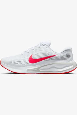 Nike Tênis Journey Run Masculino