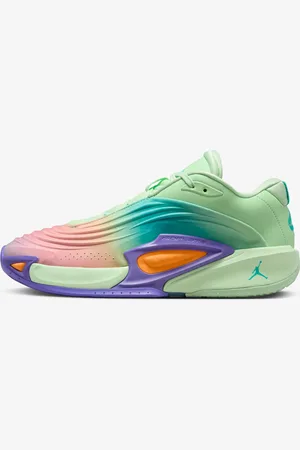 Jordan Tênis Luka 3 V2 Masculino