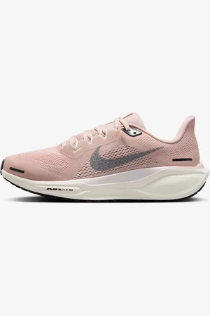 Nike Tênis Air Zoom Pegasus 41 Premium Feminino