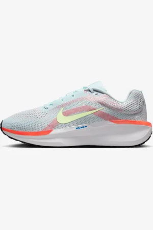 Nike Tênis Winflo 11 Masculino