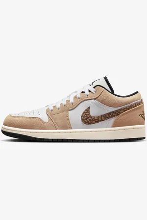 Jordan Air 1 Low SE