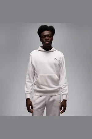 Jordan Blusão Brooklin Fleece Masculino