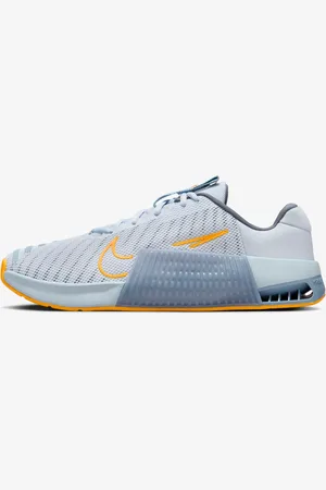 Nike Tênis Metcon 9 Masculino