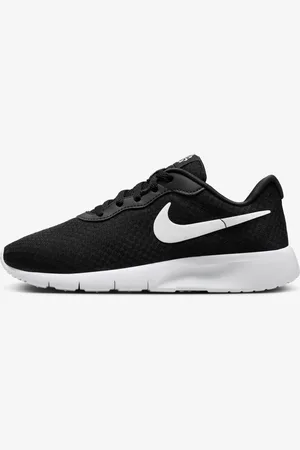 Nike Tênis Tanjun Go Infantil