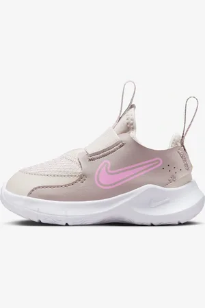 Nike Tênis Flex Runner 3 Infantil