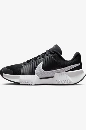 Nike Tênis Zoom GP Challenge Pro Masculino