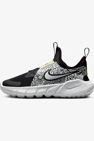 Nike Tênis Flex Runner 2 JP Infantil