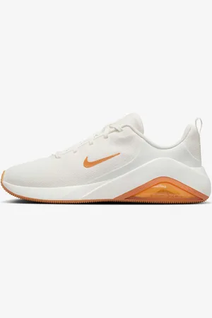 Nike Tênis Air Zoom Bella 7 Feminino