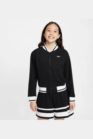 Nike Jaqueta Capsule Infantil