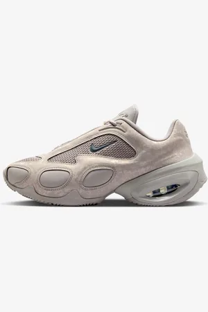 Nike Tênis Nike Air Max Muse Feminino