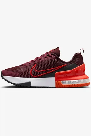 Nike Tênis Air Max Alpha Trainer 6 Masculino