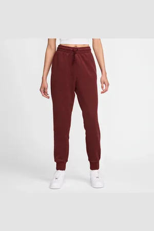 Nike Calça Phoenix Plush Feminina