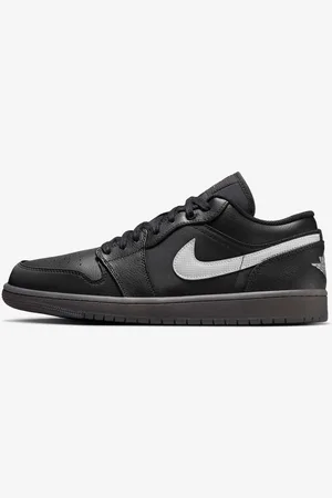 Jordan Tênis Air 1 Low SE Masculino