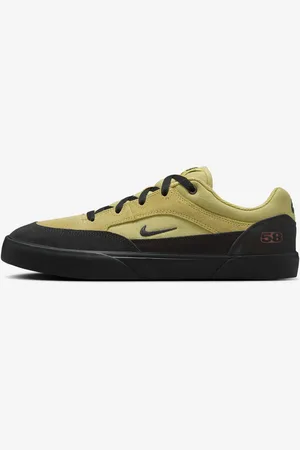 Nike Tênis SB Malor Masculino