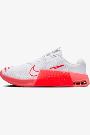 Nike Tênis Metcon 9 Feminino