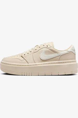 Jordan Tênis Air 1 Elevate Low Feminino