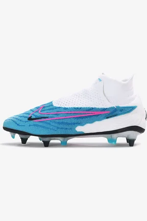 Nike Chuteira Phantom GX Elite SG Pro Campo