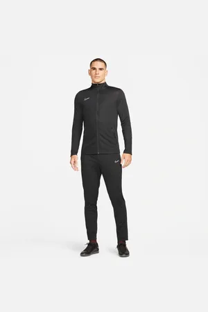 Nike Agasalho Dri-FIT Academy Masculino