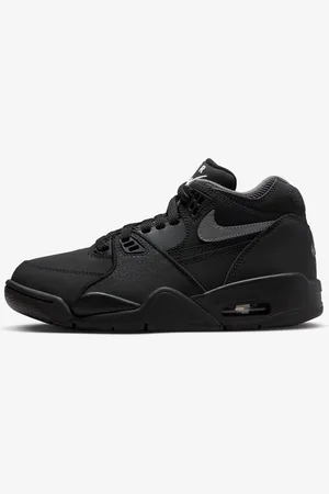 Nike Tênis Nike Air Flight 89 Infantil