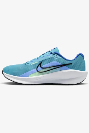 Nike Tênis Downshifter 13 Masculino