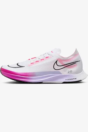 Nike Tênis ZoomX Streakfly Masculino