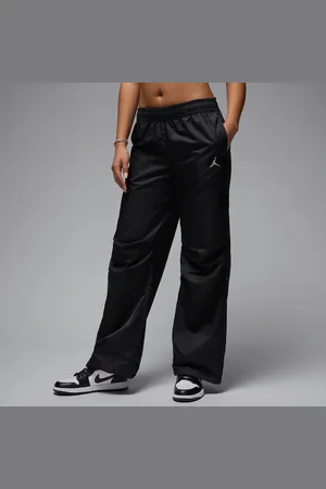 Jordan Calça Brooklyn Feminina