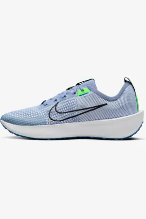 Nike Tênis Interact Run Masculino