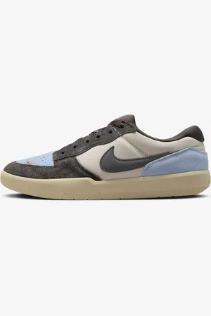 Nike Tênis SB Force 58 Unissex