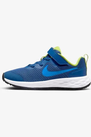 Nike Tênis Revolution 6 Infantil