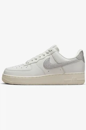 Nike Tênis Air Force 1 
