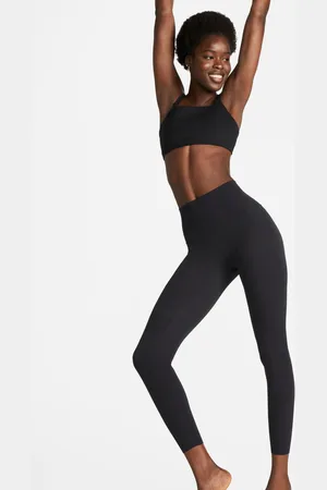 Nike Legging Zenvy Feminina