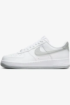 Nike Tênis Air Force 1 