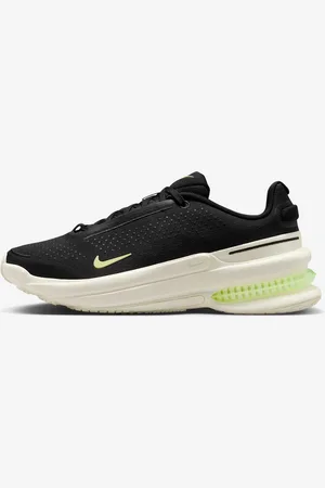 Nike Tênis Air Zoom Upturn SC Feminino