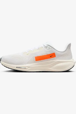 Nike Tênis Pegasus 41 Masculino