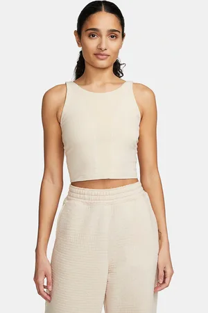 Nike Regata Yoga Luxe Feminina