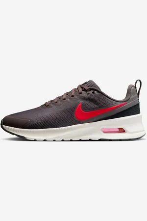 Nike Tênis Air Max Nuaxis Masculino