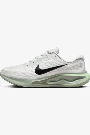 Nike Tênis Journey Run Masculino