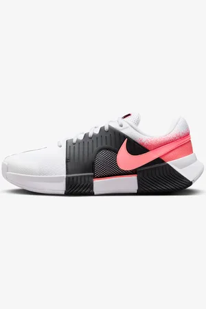 Nike Tênis Zoom GP Challenge 1 Masculino