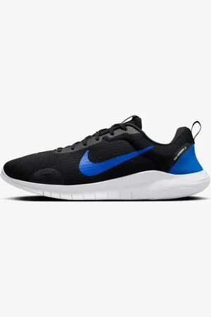 Nike Tênis Flex Experience Run 12 Masculino