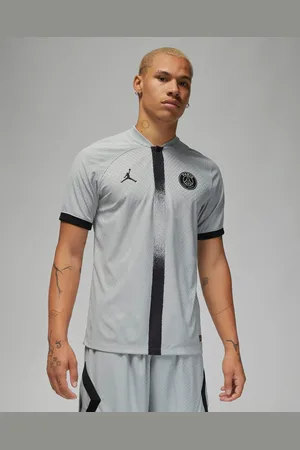 Nike Camisa PSG II 2022/23 Jogador Masculina