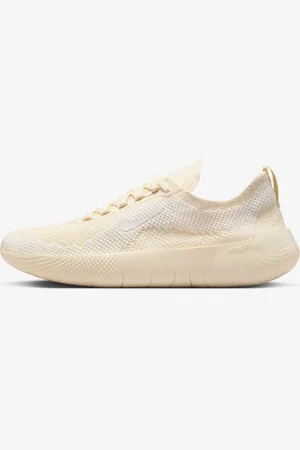 Nike Tênis Free Run Flyknit Feminino
