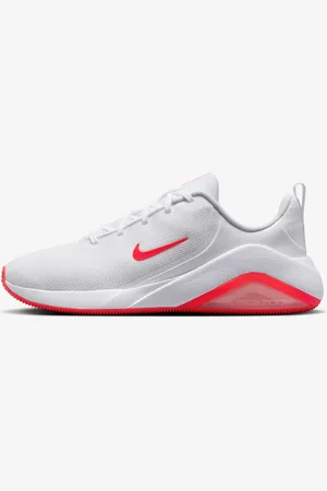 Nike Tênis Air Zoom Bella 7 Feminino