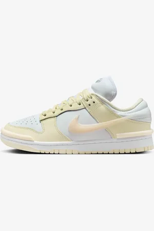Nike Tênis Nike Dunk Low Twist Feminino