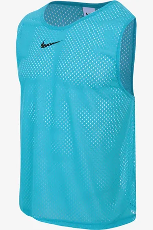 Nike Colete de Treino Masculino