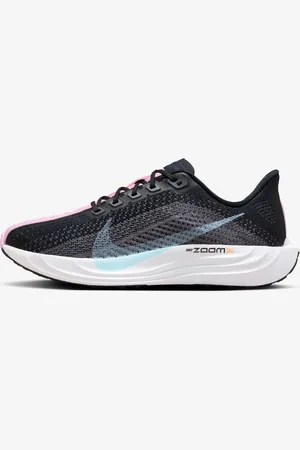 Nike Tênis Pegasus Plus Feminino